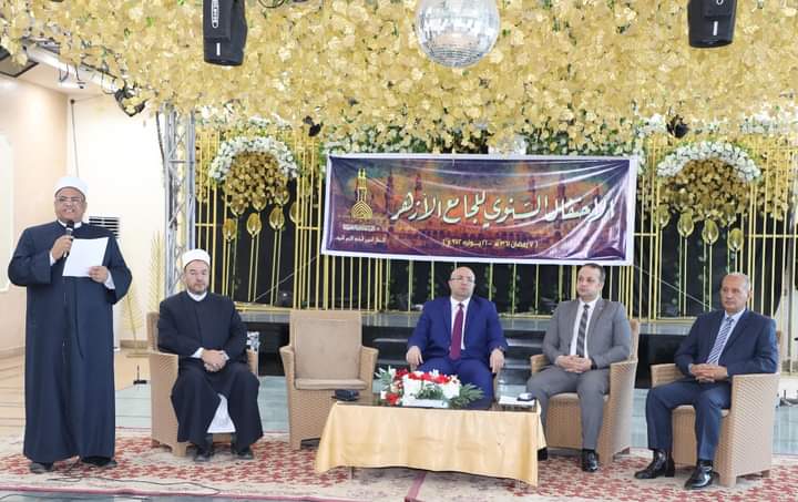 FB_IMG_1710704094514