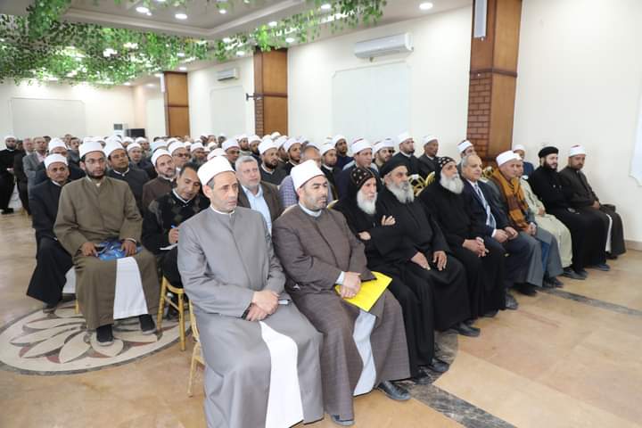 FB_IMG_1710704092243