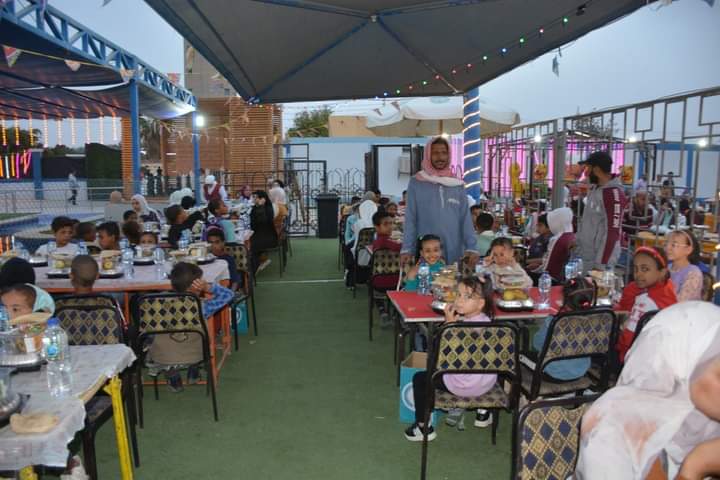 FB_IMG_1710753968544