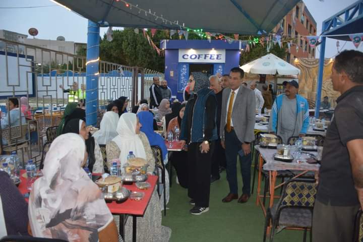 FB_IMG_1710753965753