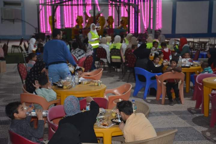 FB_IMG_1710753962311