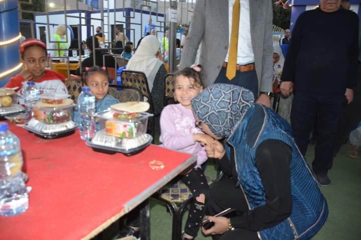 FB_IMG_1710753958464