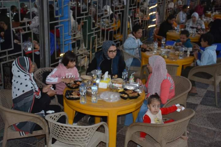 FB_IMG_1710753952098