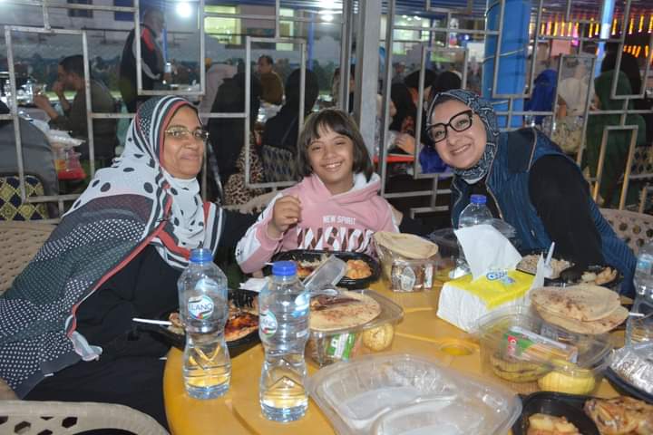 FB_IMG_1710753945050