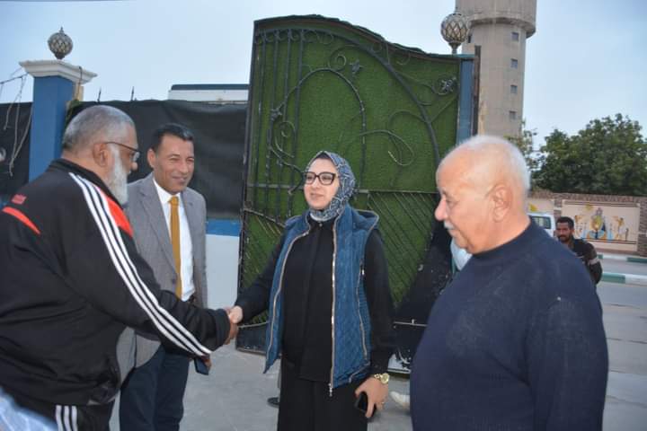 FB_IMG_1710753941519