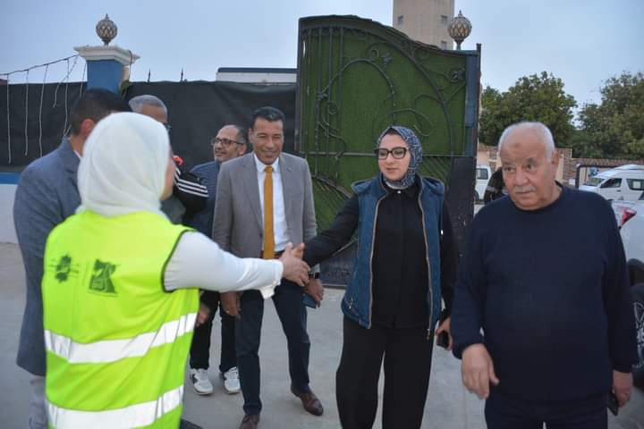 FB_IMG_1710753933521