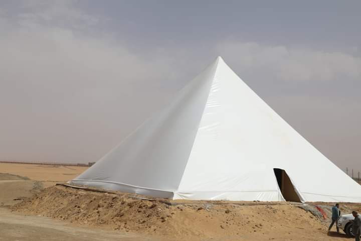 FB_IMG_1710754727207