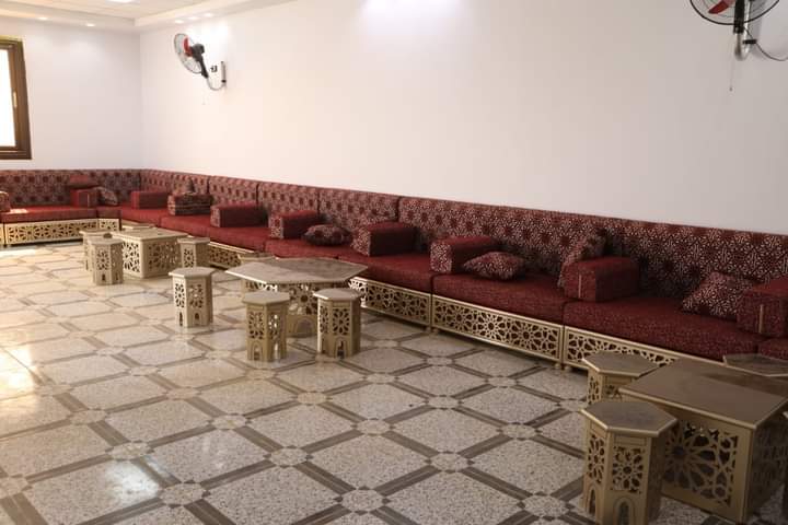 FB_IMG_1710754723944