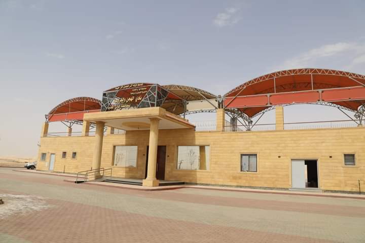 FB_IMG_1710754720621