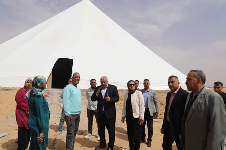 FB_IMG_1710754717310