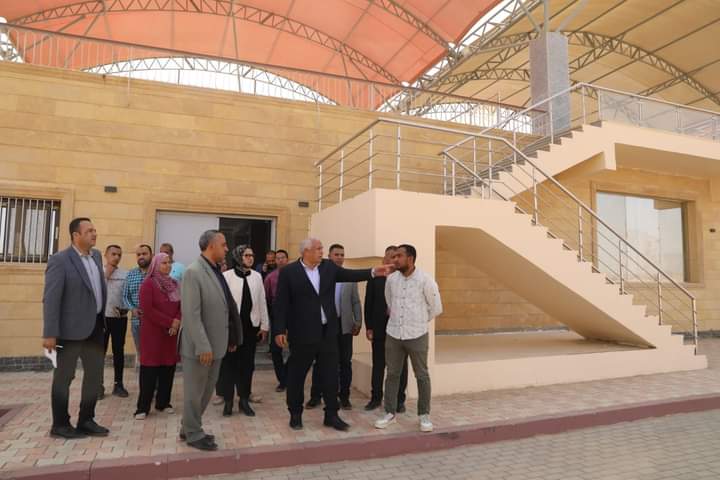 FB_IMG_1710754713210