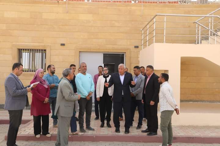 FB_IMG_1710754709292