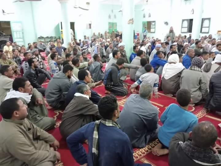 FB_IMG_1710755839267