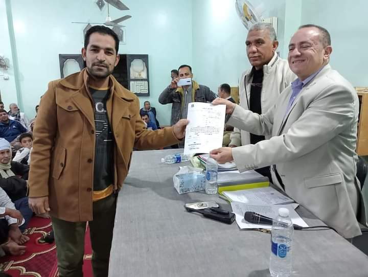 FB_IMG_1710755832201