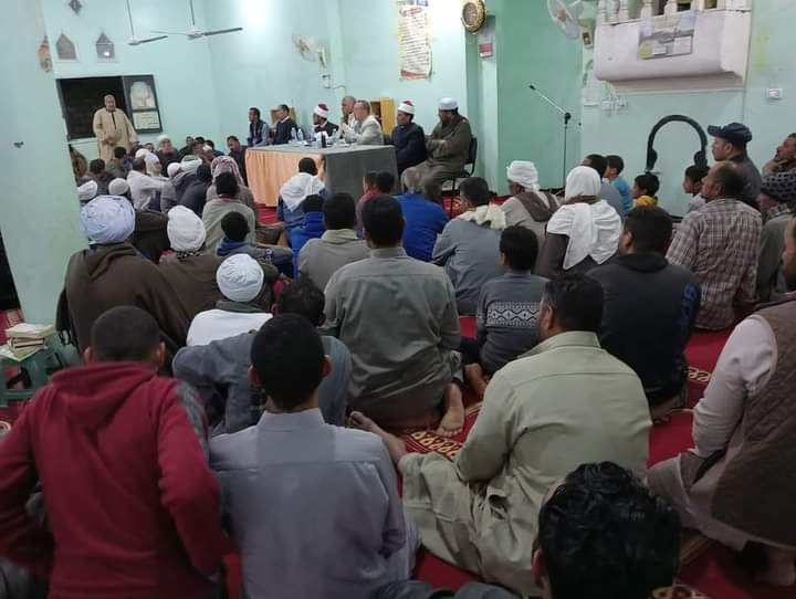 FB_IMG_1710755824924