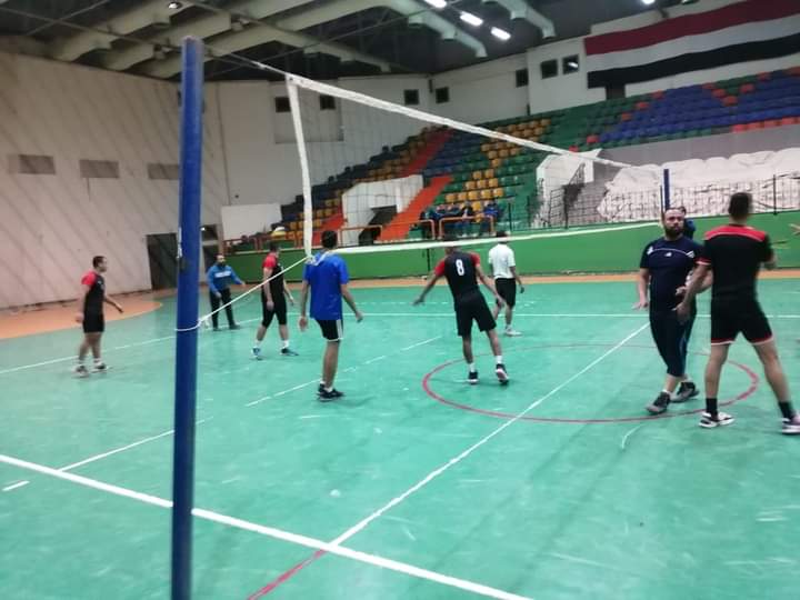 FB_IMG_1710756533397