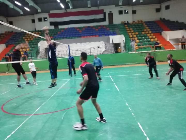 FB_IMG_1710756530561