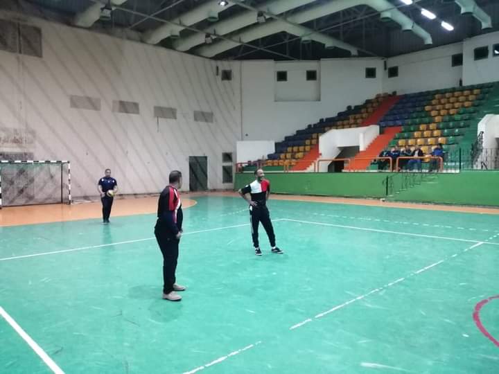 FB_IMG_1710756527835