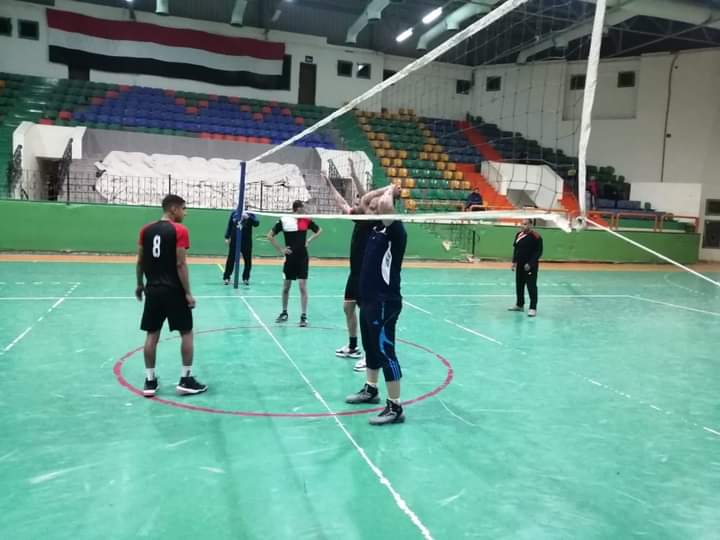 FB_IMG_1710756525005