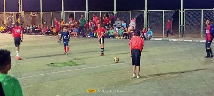 FB_IMG_1710756522016