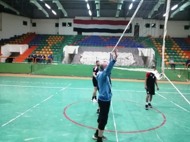 FB_IMG_1710756518817