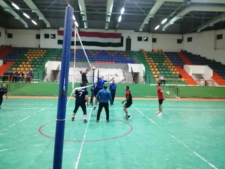 FB_IMG_1710756515863