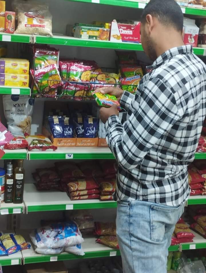 FB_IMG_1710766446440