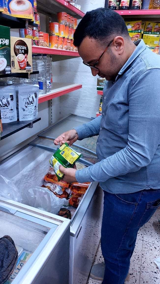 FB_IMG_1710766439467