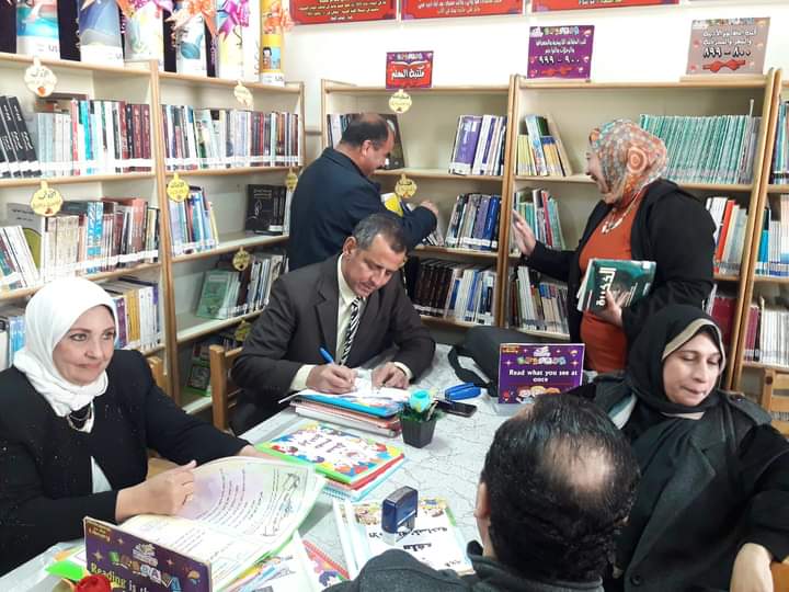 FB_IMG_1710771941414