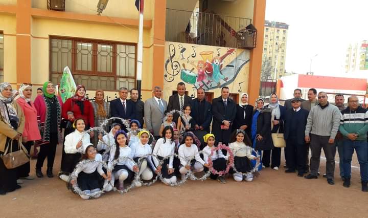 FB_IMG_1710771938870