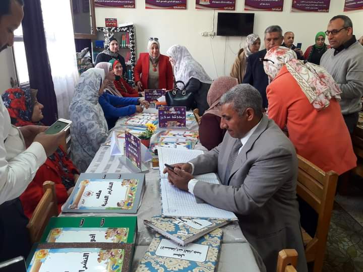 FB_IMG_1710771936456