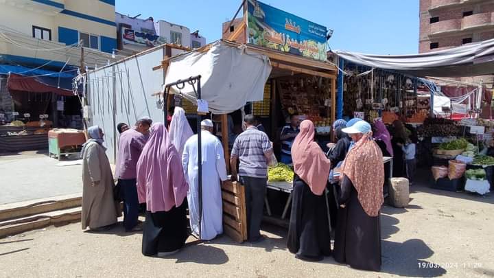 FB_IMG_1710857441585