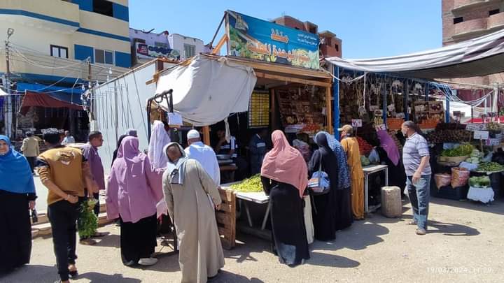 FB_IMG_1710857432998