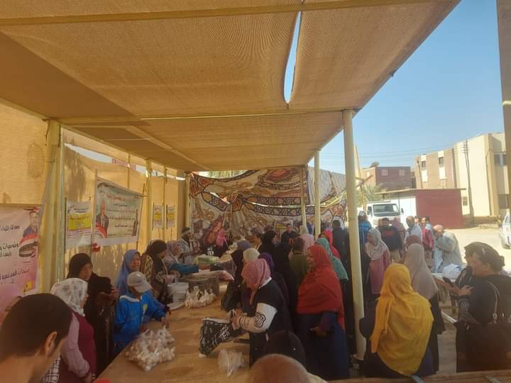 FB_IMG_1710857414965