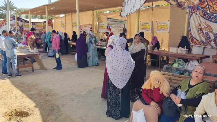 FB_IMG_1710857398211