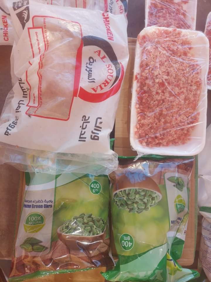 FB_IMG_1710857393583