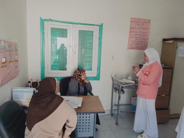 FB_IMG_1710859147382