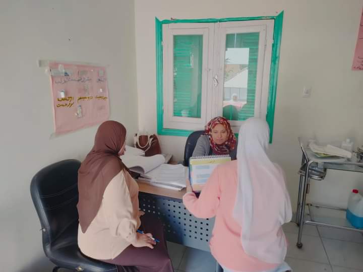 FB_IMG_1710859144022