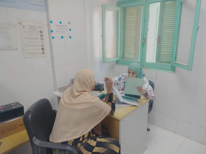 FB_IMG_1710859140896