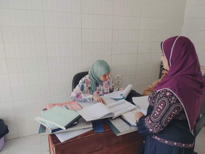 FB_IMG_1710859137491