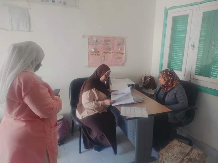 FB_IMG_1710859134112