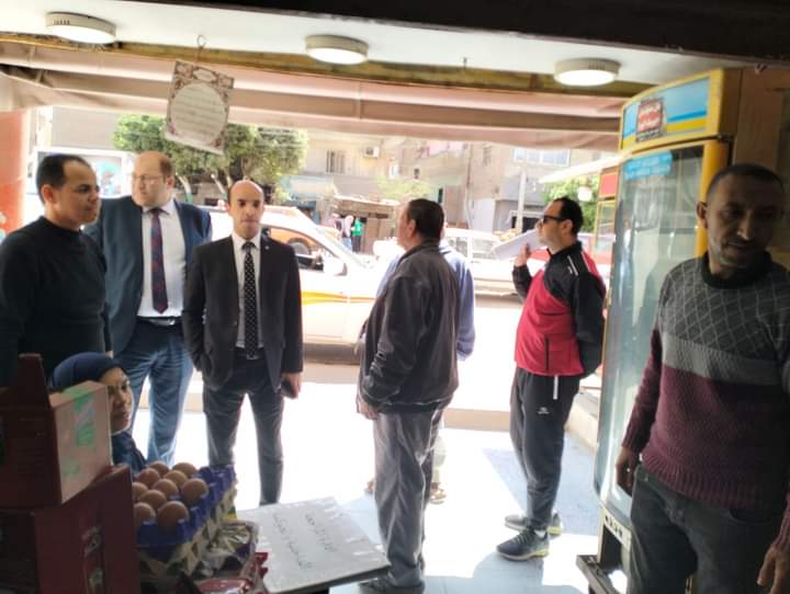 FB_IMG_1710938849886