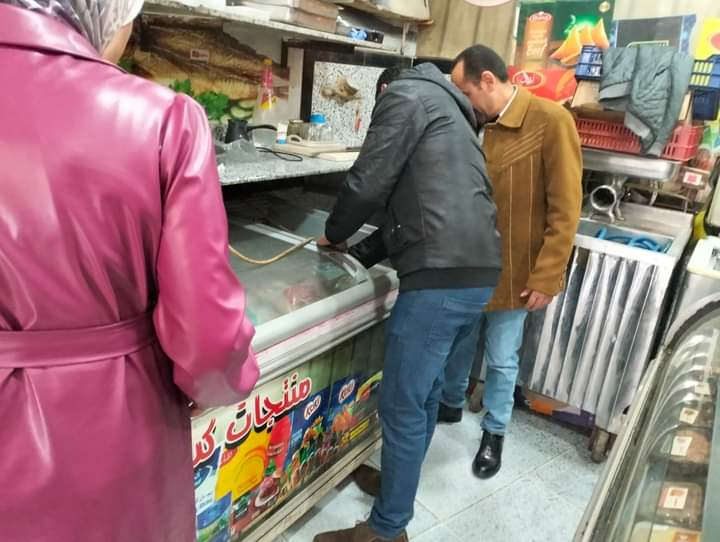 FB_IMG_1710938847814