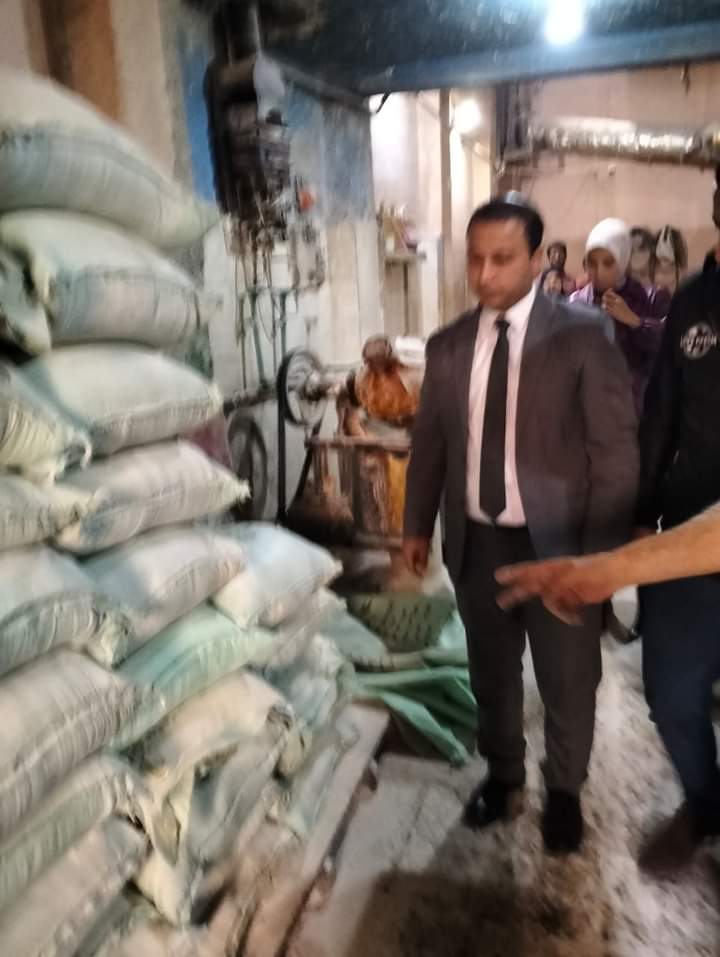 FB_IMG_1710938845731