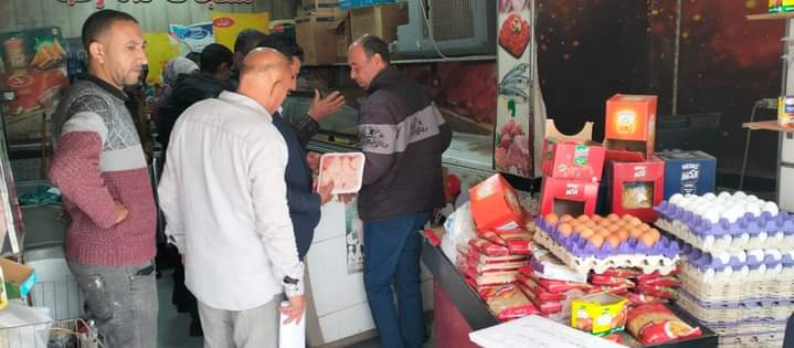 FB_IMG_1710938834091