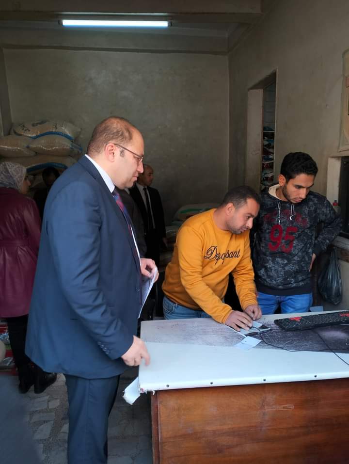 FB_IMG_1710938836279