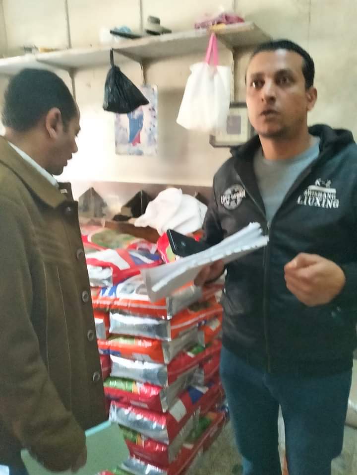 FB_IMG_1710938841236