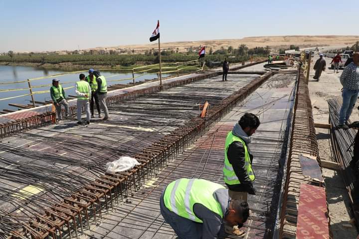 FB_IMG_1710939554373