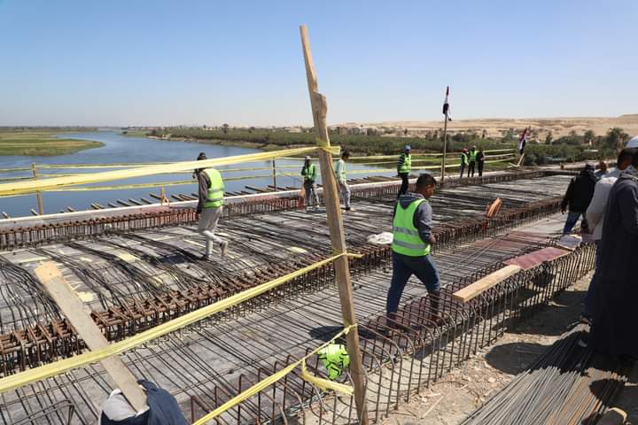 FB_IMG_1710939552299