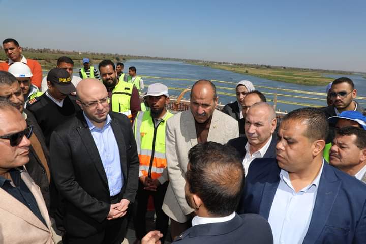 FB_IMG_1710939550209